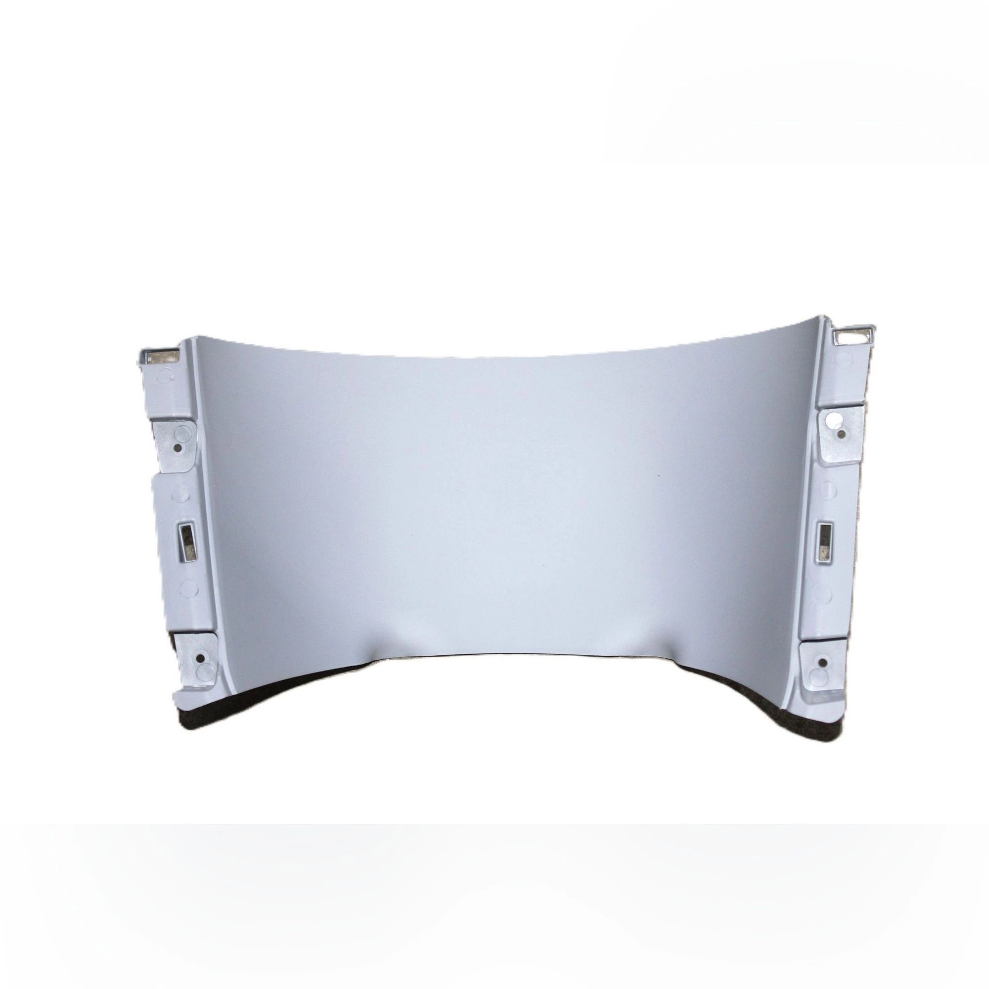 ARORA FELIX NEW ÖN İÇ ÇAMURLUK GRİ #FELIX NEW-105